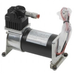 HD Air Compressor