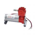 HD Air Compressor-W